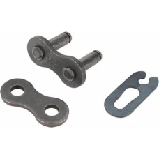 D.I.D 520NZ CONNECTING ССИЛКА (FJ) PRESS-FIT