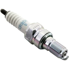 NGK SPARKPLUG CR9EHI-9