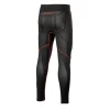 ALPINESTARS UNDERWEARE PANTS RIDE TECH V2 ЧЕРВОНА XS\/S - зображення 2