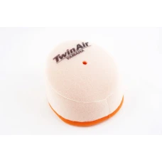 ЗДВОЄНИЙ ПРОДУВУ ПРОДУВУ ФІЛЬТР YAMAHA YZ 125/250 1989/1992 WR 250 1989/1997 WR500 1991/1993