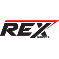 REX КОЛЕСА ПІДШИПНИКІВ ПЕРІД YZ+F  CRF KXF SXF FC MC RMZ