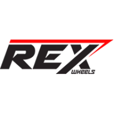 REX SPACER KIT CRF250/450 ЗАДНЬОЇ 25MM