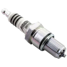 NGK SPARKPLUG BR10EIX