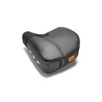 HIPPO HANDS ALCAN CF HANDGUARDS