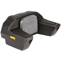 GKA ATV КОРОБКИ C401/4438