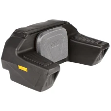 GKA ATV КОРОБКИ C401/4438