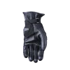 FIVE GLOVE URBAN AIRFLOW ЧОРНИЙ 3XL - зображення 2