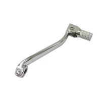 SIXTY5 GEARLEVER HONDA FORGED