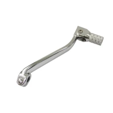 SIXTY5 GEARLEVER HONDA FORGED