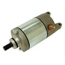 BRONCO СТАРТЕР МОТОРЧИК KAWASAKI BRUTE FORCE 05-23