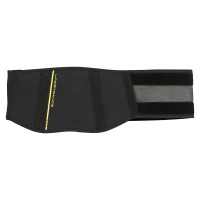 LINDSTRANDS KIDNEY ШЛЕЙФ MOARNA ЧОРНИЙ M-XL