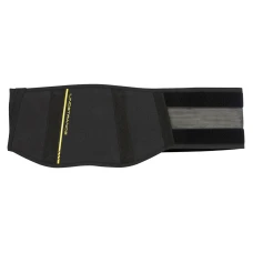 LINDSTRANDS KIDNEY ШЛЕЙФ MOARNA ЧОРНИЙ 2XL-4XL