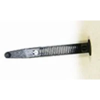 SCHUBERTH S2 CONNECTING СКОБА FOR ОБРОБКА EDGE