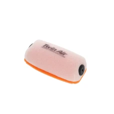 ЗДВОЄНИЙ ПРОДУВУ ПРОДУВУ ФІЛЬТР ПІДХОДИТЬ FOR KTM SX50 24-.. TC50 24-.. MC50 24-