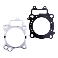 PROX УЩІЛЬНЕННЯ TOP-END HONDA CRF 250 R '04-'09, CRF 250 X '04-'17 (GLOWICA+CYLINDER)