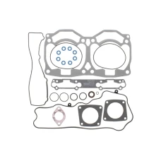 PROX 2024/12 УЩІЛЬНЕННЯ TOP-END SKI-DOO SUMMIT / MACH Z 1000 '05-'08 (СКУТЕР SNIEZNY)