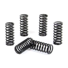 PROX ПРУЖИНИ SPRZEGLOWE KTM SXF 250 '13-15, KTM SXF 350 '11-15