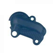 POLISPORT ЗАХИСТ НАСОСО ВОДИ KTM SX/XC `19-22 EXC TPI 250/300 `20-22 КОЛІР, HUSQVARNA TC 250/300 `19-22, TE/TX TPI 250/300 `20-22, GAS GAS MC 250/300 `21-22, EC TPI 250/300 `21-22 КОЛІР СИНІЙ
