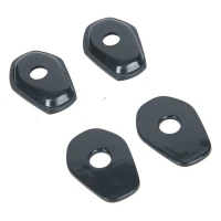 OXFORD КРІПЛЕННЯ (ЗАГЛУШКА) ПОВОРОТІВ DO SUZUKI SV 650, GSXR 600/750/1000 (96-05) ПЕРІД I ЗАД (STARY КОД: OF867)