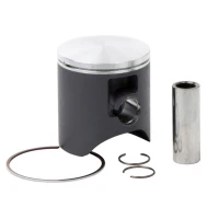 VERTEX ПОРШЕНЬ APRILIA RS / GP 125  ( 53,965 MM ) 2T