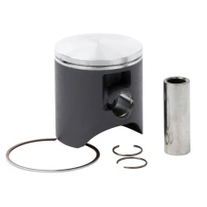 VERTEX ПОРШЕНЬ APRILIA RS / GP 125  ( 53,965 MM ) 2T