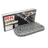 RK ЛАНЦЮГ 525SMO-110 (110 ЛАНКИ) WX-RING DO 400CM\/32,3KN - зображення 1