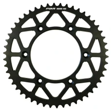 ЗАДНЯ ЗІРКА PBR 4695 50 C45 (899 50 C45) C-LIGHT KTM/HUSQVARNA/HUSABERG (JTR897.50) (LANC. 520)