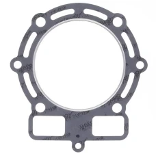 ATHENA ПРОКЛАДКА ПІД ГБЦ ( ГБЦ ) KTM 400/450/520/525 (00-07) (ДІАМЕТР 97,4 MM)
