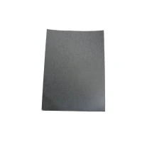 ARTEIN GASKETS TEKTURA USZCZELKOWA DO WYCINANIA ПРОКЛАДОК ZBROJONA METALEM ЛИСТ 300X400X1,00MM (OIL RESISTANT)(HIGHT PRESSURE) (HIGHT TEMPERATURE)