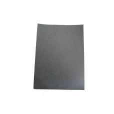 ARTEIN GASKETS TEKTURA USZCZELKOWA DO WYCINANIA ПРОКЛАДОК ZBROJONA METALEM ЛИСТ 300X400X1,00MM (OIL RESISTANT)(HIGHT PRESSURE) (HIGHT TEMPERATURE)