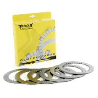 PROX PRZEKLADKI ДИСК SPRZEGLOWYCH KAWASAKI KX 125 '94-08