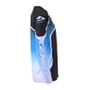 KENNY RACING СОРОЧКА CROSS\/ENDURO МОДЕЛЬ TRACK FOCUS BLACK\/WHITE КОЛІР CZARNY\/BIALY\/NIEBIESKI РОЗМІР S - зображення 3