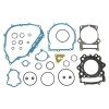 NAMURA КОМПЛЕКТ ПРОКЛАДОК YAMAHA YFM 550 GRIZZLY 09-13 - зображення 2