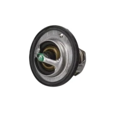 TOURMAX 2026/03 ТЕРМОСТАТ РАДІАТОРА SUZUKI LT-Z (LTZ) 400 QUADSPORT '09-'15, LT-R 450 QUADRACER '06-'11, LT-Z 400 / Z QUADSPORT '09-'14 (MADE IN JAPAN)