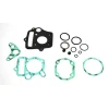 ATHENA УЩІЛЬНЕННЯ TOP-END HONDA CRF 50F '04-16 - зображення 1