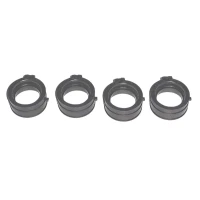 TOURMAX KROCCE SSACE КАРБЮРАТОРА HONDA CBR 600F '91-'94 (PC25) (4 ШТУКИ.) (MADE IN JAPAN)