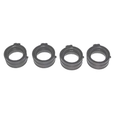 TOURMAX KROCCE SSACE КАРБЮРАТОРА HONDA CBR 600F '91-'94 (PC25) (4 ШТУКИ.) (MADE IN JAPAN)