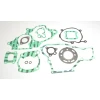 ATHENA КОМПЛЕКТ ПРОКЛАДОК HONDA CR 80R '85 - зображення 2