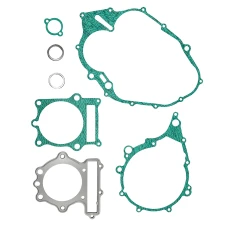 OMP КОМПЛЕКТ ПРОКЛАДОК YAMAHA XT 600 '83-'88, XT 600 TENERE '83-'88, TT 600 '85-'88, SRX 600