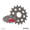 ПЕРЕДНЯ ЗІРКА JR CHT 2192 16 SUZUKI GSXR 1000 '09-16' (219216JT) (LANC. 520) КОНВЕРСІЯ - зображення 2