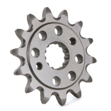 PROX ЗІРОЧКА ПЕРІД 2116 14 SUZUKI LTR 450 '06-'12, LTZ 400 '03-'18, RMX 450 '10-'13, KAWASAKI KFX 400, HYOSUNG TE 450 (JTF1401.14) (LANC. 520)