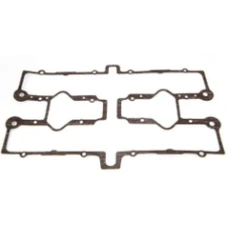 ATHENA ПРОКЛАДКА КРИШКИ ZAWOROWEJ SUZUKI GS 750 KATANA '83, GS 1100 '82-'83, GSX 1100 '82-'83 (OEM:1117349224H17; 1117349224H13; 1117349222)
