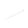 PROMX ХОМУТ KABLOWA (TRYTYTKA) 4,8X350MM КОЛІР NEUTRALNY - 100 ШТУК - зображення 2