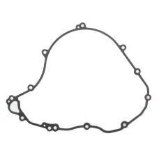 NAMURA ПРОКЛАДКА КРИШКИ КОМПЛЕКТА СЦЕПЛЕННЯ KTM SXF 250/350 '16-18, EXCF 250/350 '17-18, HUSQVARNA FC 250/350 '17-18 (WEWNETRZNA)(METALOWA POWLEKANA)