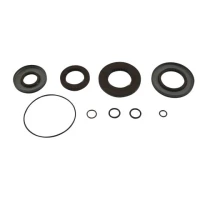 ALL BALLS USZCZELNIACZE ДИФЕРЕНЦІАЛУ ПЕРІД POLARIS RANGER 1000 EPS BASE 18-19, RANGER XP 1000 EPS CREW 19, RANGER XP 1000 EPS CREW NSTR 18-19