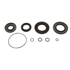 ALL BALLS USZCZELNIACZE ДИФЕРЕНЦІАЛУ ПЕРІД POLARIS RANGER 1000 EPS BASE 18-19, RANGER XP 1000 EPS CREW 19, RANGER XP 1000 EPS CREW NSTR 18-19