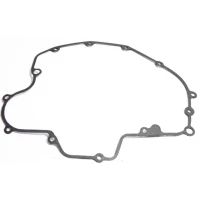 ATHENA 2023/02 ПРОКЛАДКА КРИШКИ КОМПЛЕКТА СЦЕПЛЕННЯ ВНУТРІШНЯ HUSQVARNA SMR/TC/TE 250/450/510 '03-'05, TXC 450/510 '03-'05, TXC 250 '03-'09 (OEM: 800099854)