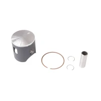 WOSSNER ПОРШЕНЬ (2T) HONDA CR 125 R '04, (STD. +2,00MM = 55,95MM)