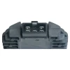 TOURMAX РЕГУЛЯТОР НАПРУГИ YAMAHA YP 125R '10-'11, YZF 125 '08-'09, YP 250 MAJESTY '98-'01, XP 500 T-MAX '01-'03, FZR 600R '94-'99, YZF 600R '95-'07, YZF R6 '99-'02, SZR 660R '95-'97, XT 600Z '94-'96, XVS 650 '97-'99, TDM 850 '96-'01, YZF R1 '98-' (MADE I - зображення 3
