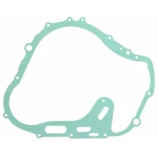 ATHENA ПРОКЛАДКА КРИШКИ КОМПЛЕКТА СЦЕПЛЕННЯ SUZUKI DR 800 88-94, DR 750 88-94